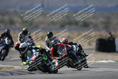 media/Oct-05-2025-CVMA (Sun) [[beeef4f201]]/Race 4-Formula Superbike-Supersport Open/